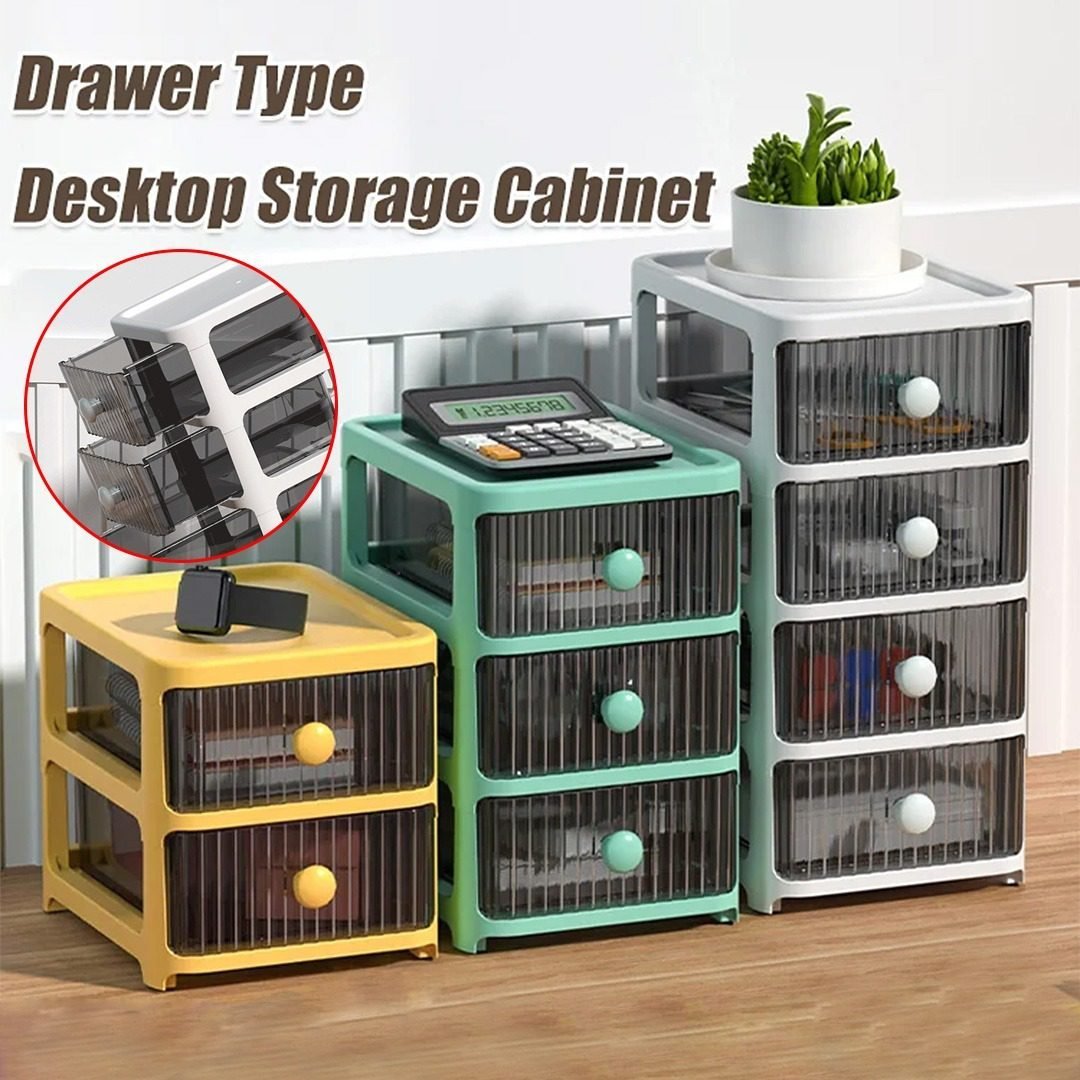 1rNsS259eb0373da046859a5241316e2db0c6Z.jpg 1rNsS259eb0373da046859a5241316e2db0c6Z.jpg