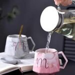 2 1 28aa095e f679 4d42 8a92 35a806dc19e5 1.jpg