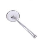 2 In 1 Filter Spoon With Clip Kitchen Oil frying Multi functional Clip Kitchen Tools.jpg