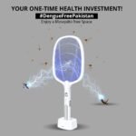 2 in 1MosquitoKillerRacket Lamp 1.jpg