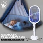 2 in 1MosquitoKillerRacket Lamp 5.jpg