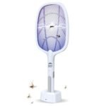 2 in 1MosquitoKillerRacket Lamp 7.jpg