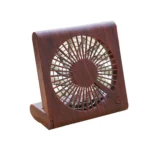 2017300762349 ff12b264 47b3 4b12 8ac6 f160122ff792.webp