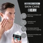 20220209 Men sAntiAgeWrinkleCream Graphic 01 Vryan.jpg