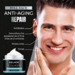 20220209 Men sAntiAgeWrinkleCream Graphic 07 Vryan.jpg