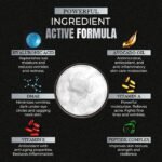 20220209 Men sAntiAgeWrinkleCream Graphic 08 Vryan.jpg