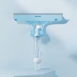 20274fd5bf7875c60e49c13c7a5fe953 1.jpg