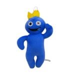 20cm Rainbow Friends Plush Toy Doors Figur Cartoon Game Character Doll Kawaii Blue Monster Soft Stuffed.jpg 640x640 2.jpg