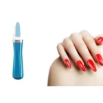 21374 1 4788de64 5e0d 48e0 9734 d606592de738.webp