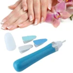 21374 3 76b0e203 a232 4e66 876b 7b03394c5e27.webp