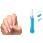 21374 fc09b783 8ad4 4bf3 93f6 0e349d197027.webp