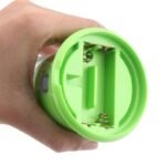 2259463822f123599d5ea2f36a755a21da3f247f original.jpeg