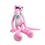 22 a0f1b76f fb9a 4d1d bc54 24d2f54e38c2.jpg