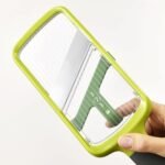 246715 6 mandoline slicer multi grill joseph joseph.jpg