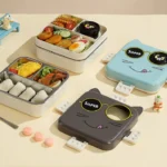 24C30740 2AD1 4A2D AF8A CD89146EC6EF.webp