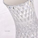 2527dab3 b611 4221 a169 a57a5aae7fec.jpg