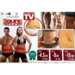 2698305 800x60066 1.jpg