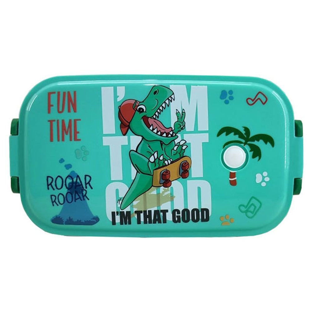 2 002568b5 a1c4 4f4a 9b77 5494467ebb01.jpg