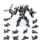 2 037faa63 8cd5 49b5 9500 c3021d579739.jpg