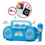 2 0390136a 60d4 45fd 9250 a0e11e2c08a4.jpg