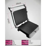 2 15e0f338 2efc 4a4b b45e f36edae186c4.webp