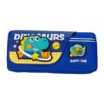 2 168499f3 677d 45ff 9bb1 e4cef96cdd05.jpg