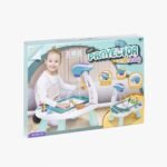 2 16b3875e 9c2e 40c9 a1e0 f14f050b1665.jpg