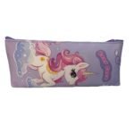 2 1ad667f7 96c9 4852 afde b772e67317bd.jpg