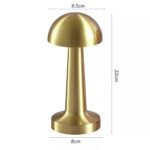 2 1ce995c2 3a22 4d21 bf9b c340b2e10c4d.jpg