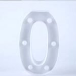 2 2092ae99 14bf 41ab 927a d7785aa81d79.jpg