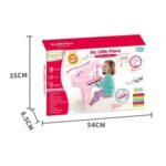 2 20c6420f ff4a 4cce a262 6a0471841c9f.jpg