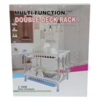 2 20d95fc0 7055 4d35 83ca 3ea3e0eae0e3.webp