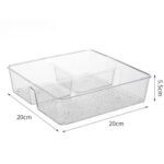 2 216dd6c7 c63d 4304 9473 2dfd130ace7b.jpg