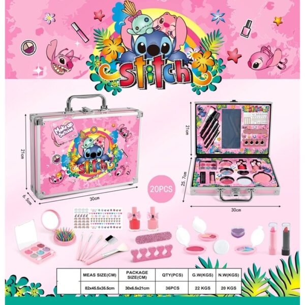 2 222080a1 7c9f 48b8 b11c 3953820d3ecc.jpg