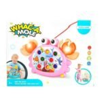 2 27c1440b 9808 4d6f 9b3e 1cf9c60e5f93.jpg