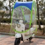 2 302bc3e3 0edb 43ba a302 ecc7dec7825e.jpg