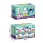 2 33a47d81 d476 41b7 8ef3 ef5c26f9f45a.jpg