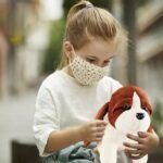 2 354c1309 18bb 4029 a0ee b27641c5b80e.jpg