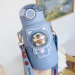 2 3591d827 7043 424d a34b 02bca4dd083a.jpg