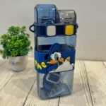 2 35a87132 17d3 48fc a28f 67ab7780f465 1.jpg