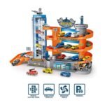 2 39fb200d bdee 46c9 a79d 9690f551d53a.jpg