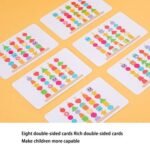 2 3dfa027c afe6 4db5 a514 6babad323300 1.jpg