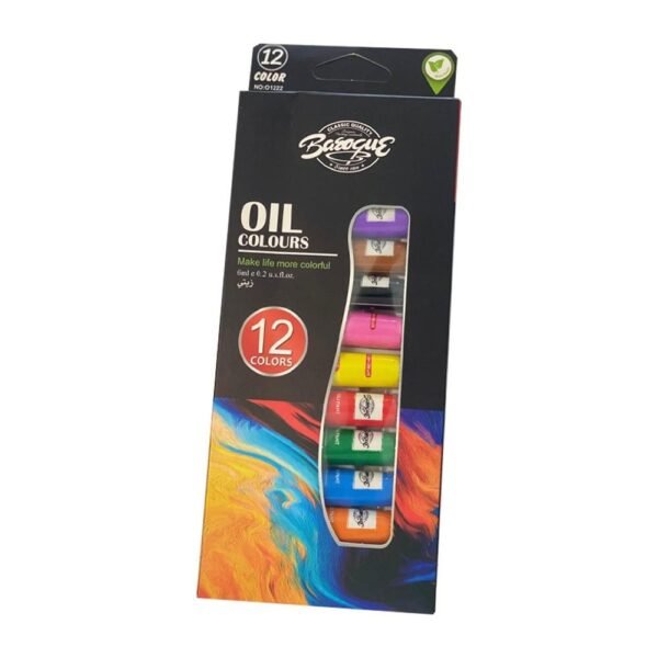 2 3e527a8c 4358 4216 9f5f 9f9dbb84404b.jpg