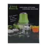 2 476b76e9 7c6f 4727 a16f a49957e2cf98.webp