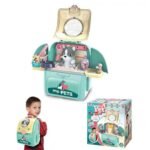 2 50d6e588 23df 4359 a9b1 59a01855c559.jpg