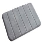 2 522bece5 e330 4f06 b72b 1780c6abe565.jpg