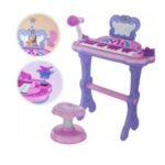 2 533631dc 9dc9 4cbf 9998 ce761979df9c.jpg