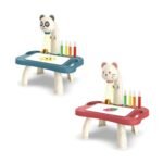 2 559513c3 2588 436a 915c 2c70fa0d54db 1.jpg