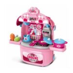 2 5c632168 e5bc 4690 9dad c175ca133784.jpg