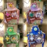 2 6230ca8c 0455 4d82 9d92 a148b4598036.jpg